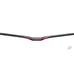 Handlebars MTB Reverse 810 Carbon 35mm/25mm