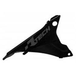 Air Box Cover Side panel KTM 14-16