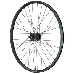 Race AL e*spec Rear Wheel Enduro 29" e*thirteen