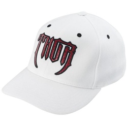 Hat Thor Roadie White L/XL