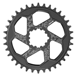 Chainring 36T Direct Mount Round SRAM 3 offset