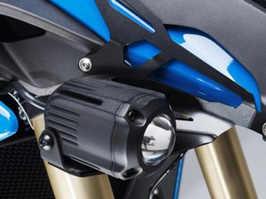 Sw Motech Hawk
