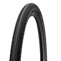 American Classic Kimberlite 700x40 Gravel Tyre