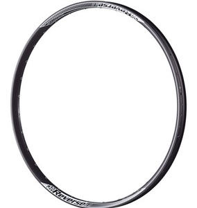 Rim Base DH 27.5 inch Bike Reverse