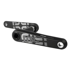 Cranks TRS Carbon Fatbike 170x100mm e*thirteen