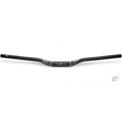 Handlebars EMTB Reverse Components 31.8mm