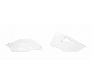 Sidepanels Rtech KX450