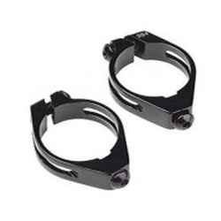 Water Bottle Mount Seat Post Clamp 30.9mm