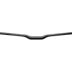 Handlebar Reverse Bike RRC ‎790 Seismic 25mm