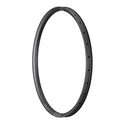 Race CO espec Rim Enduro 27.5"x30mm 32h e*thirteen