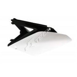 Side panels Rtech RMZ250