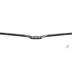 Handlebar Reverse Seismic 810 Carbon 31,8mm/25mm