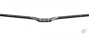 Handlebar Reverse Seismic 810 Carbon 31,8mm/25mm