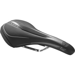 Bike Saddle Reverse AM Ergo Black Grey