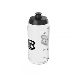 Lightweight Screw-On Water Bottle R550 550ml