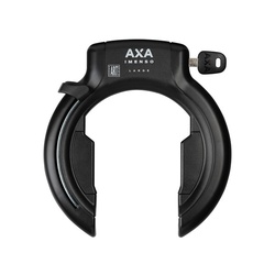 Bike Frame Lock AXA Imenso Large