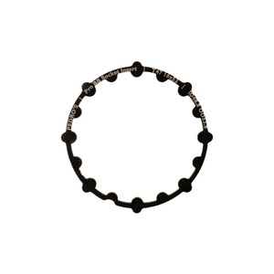 Pedro's Pro BB Socket System Shim. 16x52