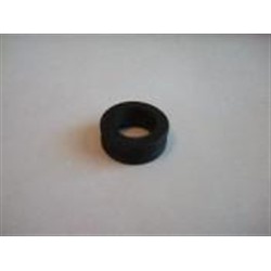 Synergy 12.5mm Damper Rod Seal