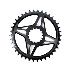 Chainring Direct Mount 36T e*thirteen