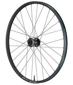 Race AL Front Wheel Enduro 29" x 30mm e*thirteen