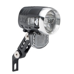 Bike Light AXA Blueline 50 E-bike