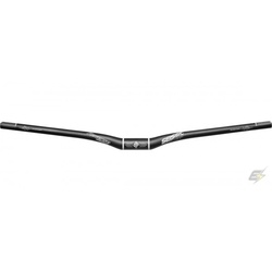 Handlebar Reverse Seismic 810 Carbon 35mm/25mm