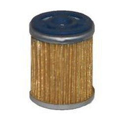 Oil Filter HF142