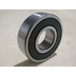 Bearing TPI 6203 DDU Sealed