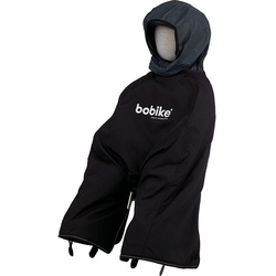 Mini poncho winter cover Bobike