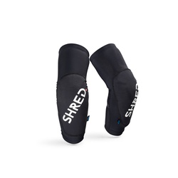 Elbow Pads SHRED MTB Flexi Lite Small