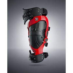 Knee Braces Asterisk Cell PAIR