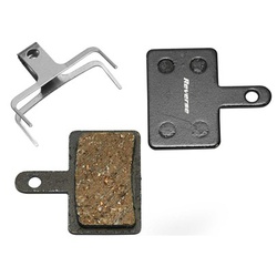 Disc Pads Reverse Components Shimano