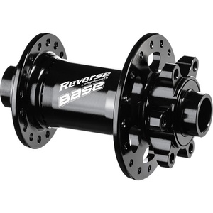 Hub Base Disc Front 32H 100/15mm Reverse