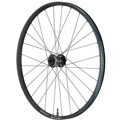 Race AL Front Wheel Enduro 29" x 30mm e*thirteen