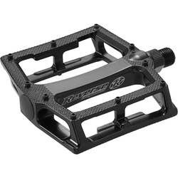 Bike Pedals Reverse Super Shape 3D