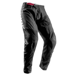 Pants Thor MX Womens 11/12