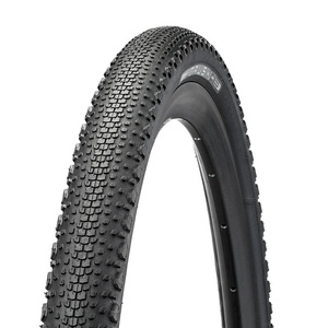 American Classic Grus 700 x 40 Gravel Tyre