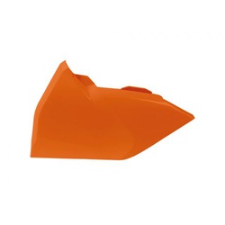 Side panels Rtech KTM 16-19