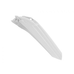 Rear Fender CRF CRFRX 250-450 18-21