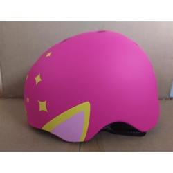 Melon Kids Helmet Urban Active Unicorn XXS-S