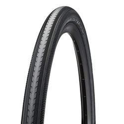 American Classic Lamplighter 700x40 Ebike Tyre