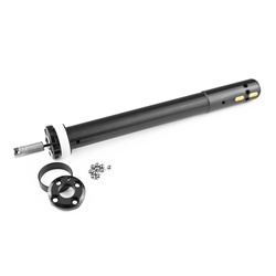 TRS+Seatpost Pillar Assembly e*thirteen