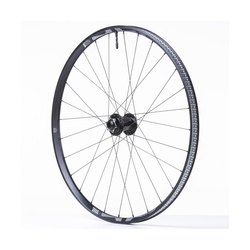 ethirteen LG1 Rear Wheel Enduro 27.5" 30mm 28h