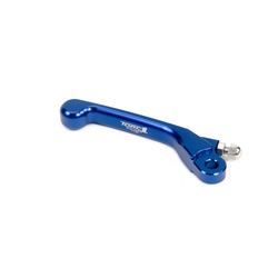 Replacement Flex Brake Lever