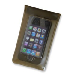 Phone Pouch Ryder Waterproof