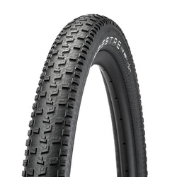 American Classic Terestre 29 x 2.25 XC  Tyre