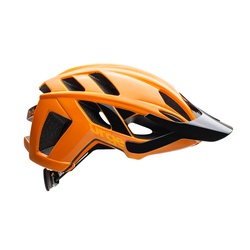 URGE MTB Helmet TrailHead Orange L/XL