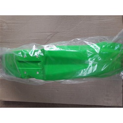 Front Fender KX250F KX450F