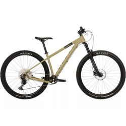 2023 Voodoo Bizango Pro Hardtail MTB  Medium