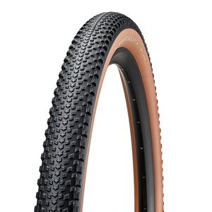 American Classic Wentworth 650b x 47 Gravel  Tyre